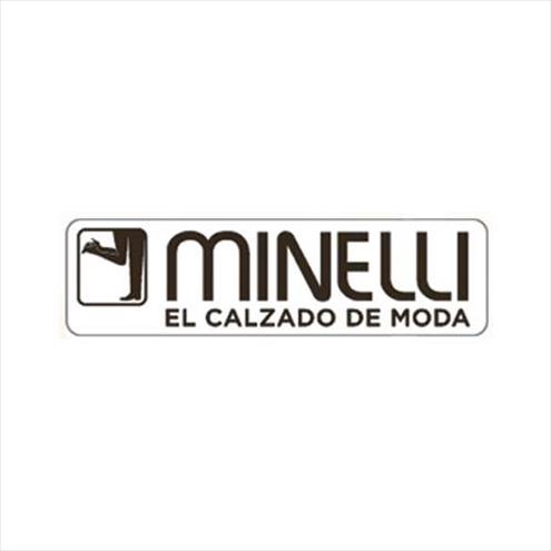 Minelli Trenčín